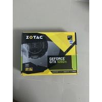 ราคา Zotac Geforce GTX 1050ti การ์ดจอมือสอง (15321745291)