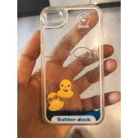 ราคา เคสมือถือ iphone 4s หรืออื่นๆ หายาก (3768873133)