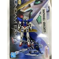 ราคา RG 1/144 Gundam Exia (27663884669)