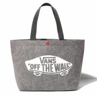 ราคา MINI x VANS OFF THE WALL BAG (41360639)
