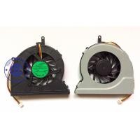 ราคา พัดลมโน๊ตบุ๊ค Toshiba Satellite L310,U400 (2287602807)