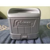 ราคา เคส​เตาน้ำมัน​ Coleman สำหรับใส่เตารุ่น​ 502, 508, 533 (10580343916)