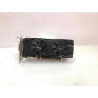 ราคา ขายการ์ดจอมือสอง ZOTAC LOW PROFILE GTX 1050Ti 4GB ไม่ต่อไฟเพิ่ม (5942662504)