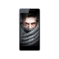 ราคา ลดหั่นราคา! i-mobile ไอโมบาย IQ Z (2043587861)
