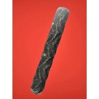 ราคา ตะกรุดหาปราบ หลวงพ่อคง วัดบางกะพ้อม จ.สมุทรสงคราม (22928542263)