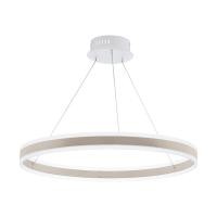 ราคา EGLO โคมไฟห้อยเพดาน LED TONARELLA 39313 (6877370529)