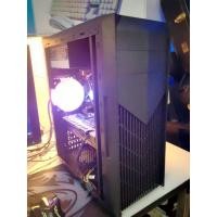 ราคา คอมเล่นเกม เฉพาะเคส สเปคCore i5 เล่นเกม GtaV fiveM ได้ครับ (24823602745)