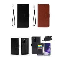 ราคา case S21Ultra Note20 Note20Ultra เคสซัมซุง S21 ultra note 20 note 20 ultra (3779480392)