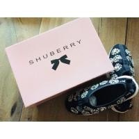 ราคา รองเท้า Shuberry มือสอง (1182573552)