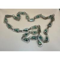 ราคา พระบูชาพระแก้วมรกต25องค์ (22766606523)