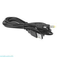 ราคา Mochocho 2 in 1 สายชาร์จข้อมูล USB สําหรับ PSP 2000 สําหรับ PSP 3000 - 1 2m (26666563190)