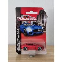 ราคา majorette jaguar f type R สีแดงด้าน (17475860267)