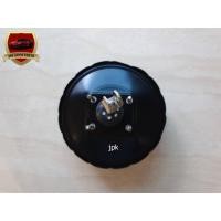 ราคา หม้อลมเบรค NISSAN BIG-M,TD25 FRONTIER หนา1ชั้น ไต้หวัน ราคาลูกละ 900บาท (19548389278)