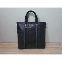ราคา กระเป๋า Coach Tote สายสะพายเดิม (27013432632)
