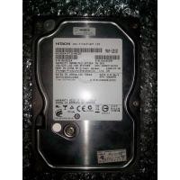 ราคา HDD PC SATA HITACHI SATA 320GB (864141259)