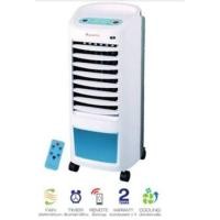 ราคา ACONATIC พัดลมไอเย็นกำลังไฟ 70 วัตต์รุ่น AN-ACC770 (7300622361)