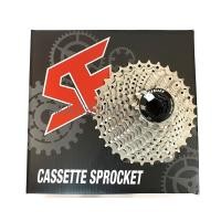 ราคา เฟือง S-FIGHT 11sp 11-32 (6858909434)