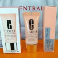 ราคา CLINIQUE Moisture Surge Extended Thirst Relief 15 ml. (961759382)