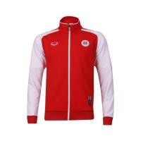 ราคา GRAND SPORT เสื้อวอร์ม รร.อัสสัมชัญ(ประถม) รหัส : 022068 (24254308167)