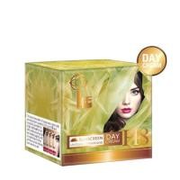 ราคา บีไลค์ ซันสกรีน เดย์ ครีม 15กรัม (18235625259)