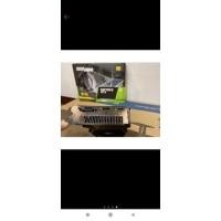 ราคา gtx 1650 oc 4 gb มือสองประกันยาว (10592516723)