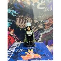 ราคา ของแท้ WCF คุซัน อาโอคิยิ ฟิล์ม แซต Kuzan Aokiji Film Z FZ030 World Collectable Figure โมเดล วันพีช Model One piece (28206456465)