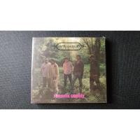 ราคา Cd วง อพาร์ทเม้นต์คุณป้า (3078845956)