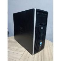 ราคา คอมพิวเตอร์พร้อมใช้งาน CPU intel core 2 Quad Q8400 (มือสอง) (22243845043)