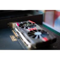 ราคา การ์ดจอมือสองasus r9-290x-directcu-ii-oc (5152693757)
