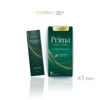 ราคา พรีม่า แอปเปิ้ลไฟเบอร์ - Prima Apple Fiber by PREBIONAR (20888829467)