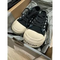 ราคา รองเท้าผ้าใบ balenciaga แท้100% (28665693739)