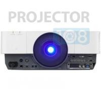 ราคา SONY VPL-FHZ700L Laser Projector (7005940104)