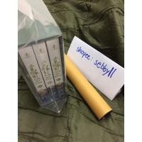 ราคา นิยายวาย boxset หวนคู่เคียงนิรันดร์ (11608884801)