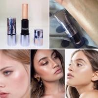 ราคา ไฮไลต์ benefit มินิ หน้าออร่าดังดาราพรมแดง (7309180161)