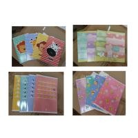 ราคา สมุดปกอ่อน แฟนซี คละลาย จำนวน 80 แผ่น (จำนวน 1 เล่ม) (29572499725)