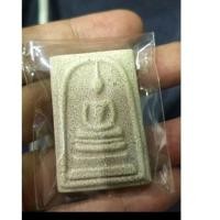 ราคา สมเด็จแตกลายงา วัดพระธาตุพนม (24981779809)