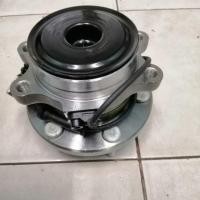 ราคา ลูกปืนล้อหน้า (40202-EB70B) NAVARA 4x2 ABS (27805821878)