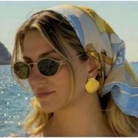 ราคา [Hawk.Lens]แว่นตากันแดด Miu Miu Sunglasses ของแท้เท่านั้น! AUTHENTHIC ONLY! ตามหารุ่นไหนส่งมาถามได้ (27413609436)