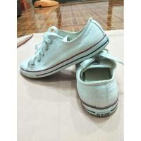 ราคา ขายถูกๆ!!! รองเท้า Converse ของแท้มือสอง!!!!! (7208635946)