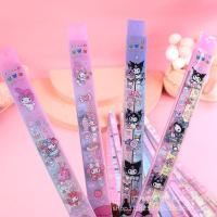 ราคา กระดาษพับดาวลายซาริโอ้ lucky star (1กล่อง) สำหรับคนพิเศษของคุณ พร้อมส่ง!! (22880177233)