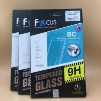 ราคา 9H Film กระจกถนอมสายตาสำหรับ Zenfone2 5.5” ZE551ML ZE550ML (933286736)