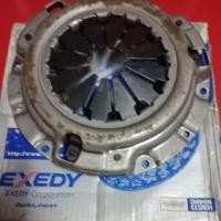 ราคา หวีคลัช มาสด้า323ซีดาน95 (4341362640)