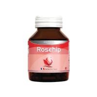 ราคา Amsel Rosehip ลดฝ้า ริ้วรอย เหี่ยวย่น (24156923099)