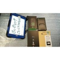 ราคา Xiaomi BlackShark 2 สีดำ 8/128 GB (2622443212)