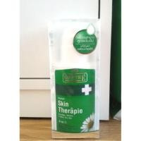 ราคา Smooth E SkinTherapie Moisturizing Lotion 100 ml. (223333494)