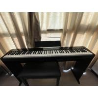 ราคา casio px-1000 privia เปียโนไฟฟ้า (14706895590)