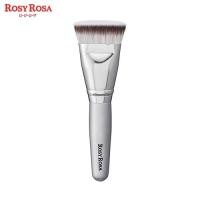 ราคา Rosy Rosa Multi-Foundation Brush แปรงแต่หน้าแปรงรองพื้น (19769256073)