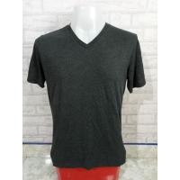 ราคา เสื้อยืดแขนสั้นยี่ห้อ BANANA REPUBLIC มือสองกระสอบนำเข้า (16843115573)