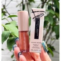 ราคา Fenty Beauty Gloss Bomb Universal Lip Luminizer 2ml. #01 Fenty Glow (25461277822)