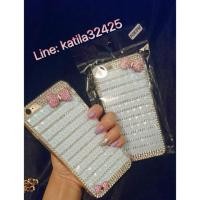 ราคา เคสไอโฟน6plusน่ารักฟรุ้งฟริ้ง59 (39150326)